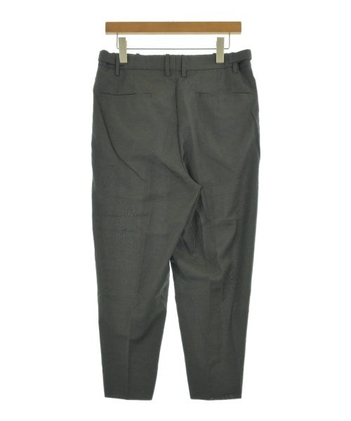 JOHN SMEDLEY กางเกงขายาว