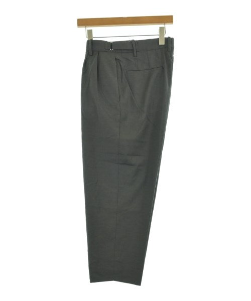 JOHN SMEDLEY กางเกงขายาว
