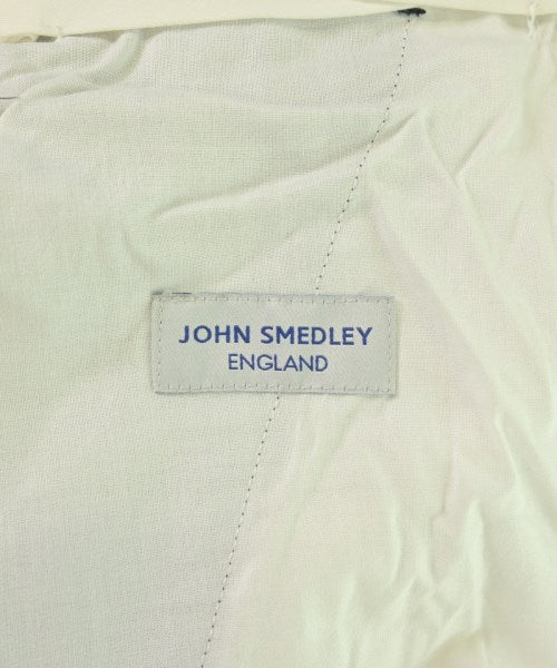 JOHN SMEDLEY กางเกงขายาว
