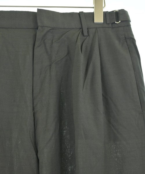 JOHN SMEDLEY กางเกงขายาว