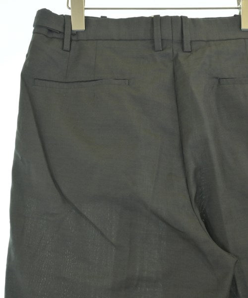 JOHN SMEDLEY กางเกงขายาว