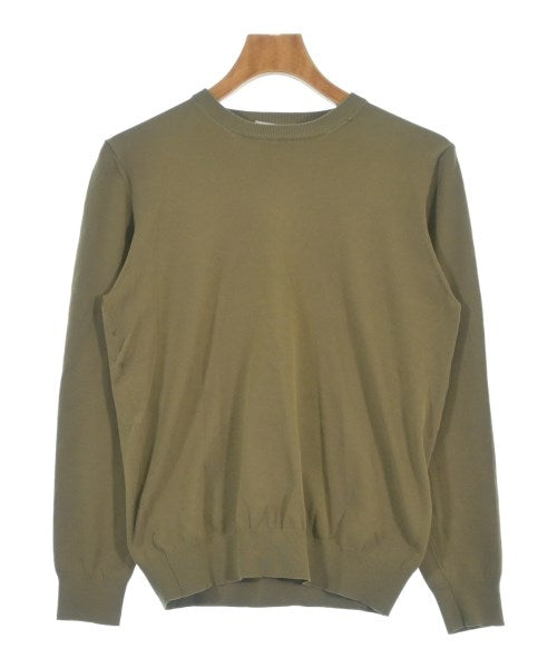 JOHN SMEDLEY เสื้อกันหนาว