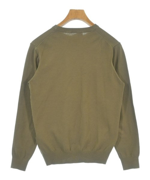 JOHN SMEDLEY เสื้อกันหนาว