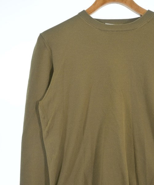 JOHN SMEDLEY เสื้อกันหนาว