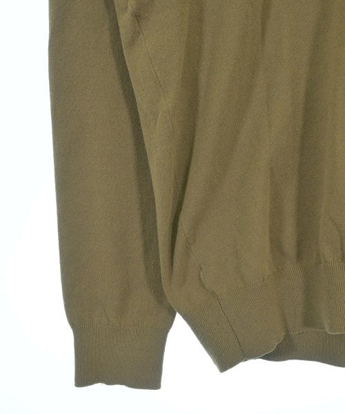 JOHN SMEDLEY เสื้อกันหนาว