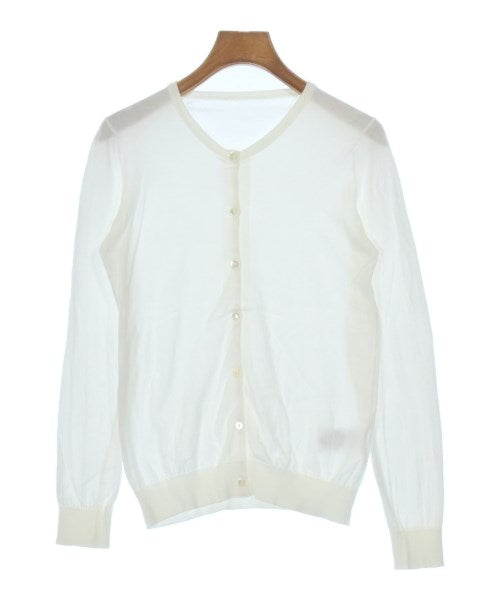 JOHN SMEDLEY เสื้อคาร์ดิแกน