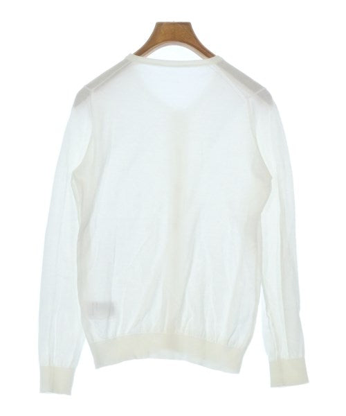 JOHN SMEDLEY เสื้อคาร์ดิแกน