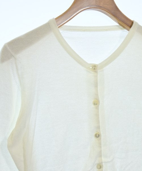 JOHN SMEDLEY เสื้อคาร์ดิแกน