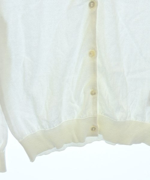 JOHN SMEDLEY เสื้อคาร์ดิแกน