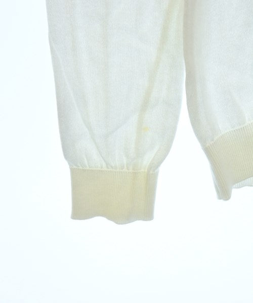 JOHN SMEDLEY เสื้อคาร์ดิแกน