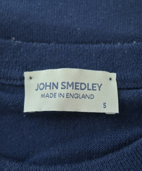 JOHN SMEDLEY เสื้อกั๊ก