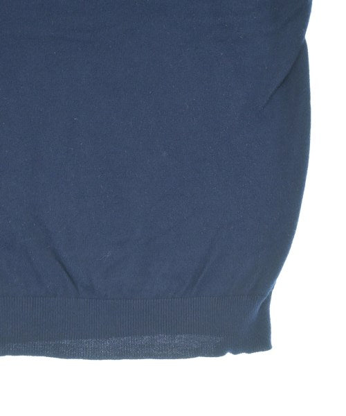 JOHN SMEDLEY เสื้อกั๊ก