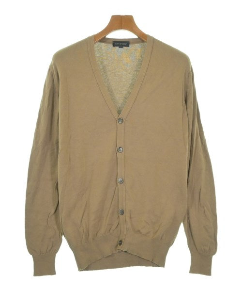 JOHN SMEDLEY เสื้อคาร์ดิแกน