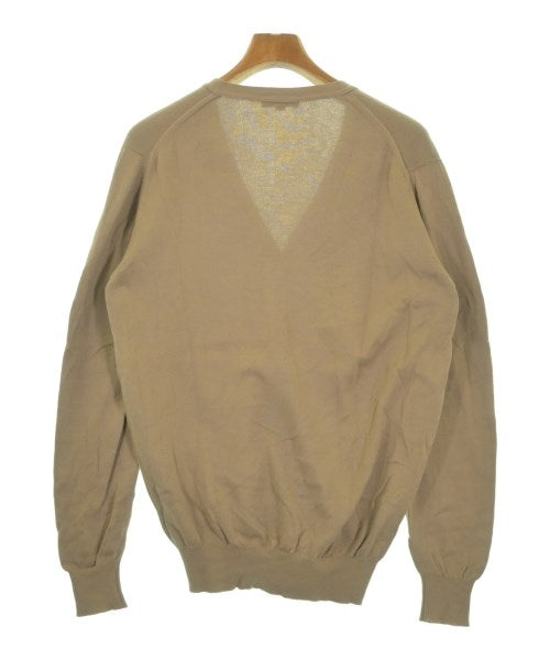 JOHN SMEDLEY เสื้อคาร์ดิแกน