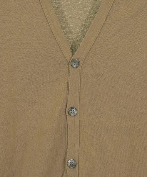 JOHN SMEDLEY เสื้อคาร์ดิแกน