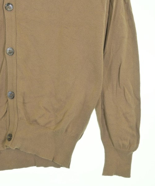 JOHN SMEDLEY เสื้อคาร์ดิแกน