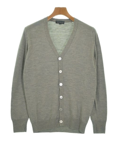 JOHN SMEDLEY เสื้อคาร์ดิแกน