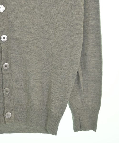 JOHN SMEDLEY เสื้อคาร์ดิแกน