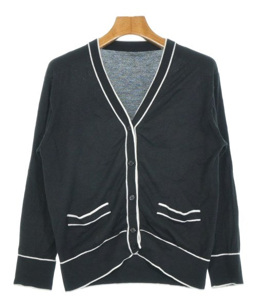 JOHN SMEDLEY เสื้อคาร์ดิแกน