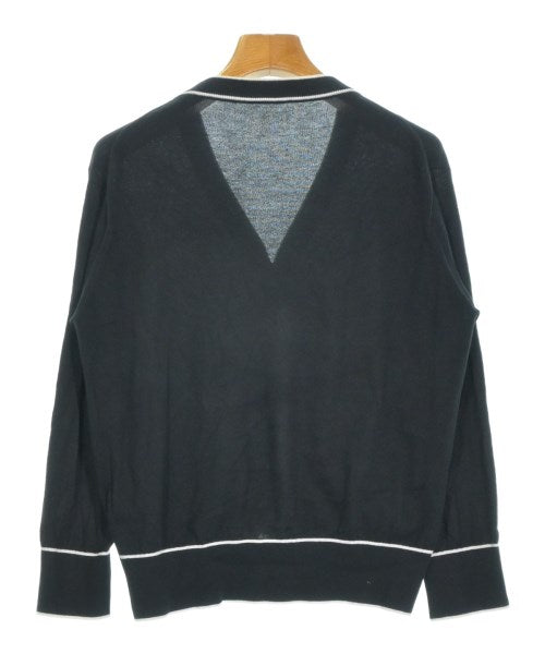 JOHN SMEDLEY เสื้อคาร์ดิแกน