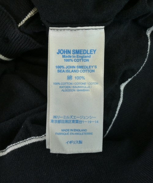 JOHN SMEDLEY เสื้อคาร์ดิแกน