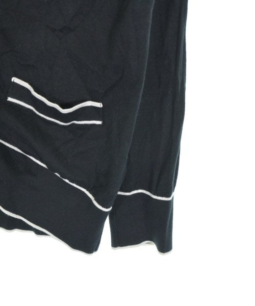 JOHN SMEDLEY เสื้อคาร์ดิแกน