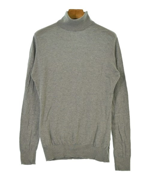 JOHN SMEDLEY เสื้อกันหนาว