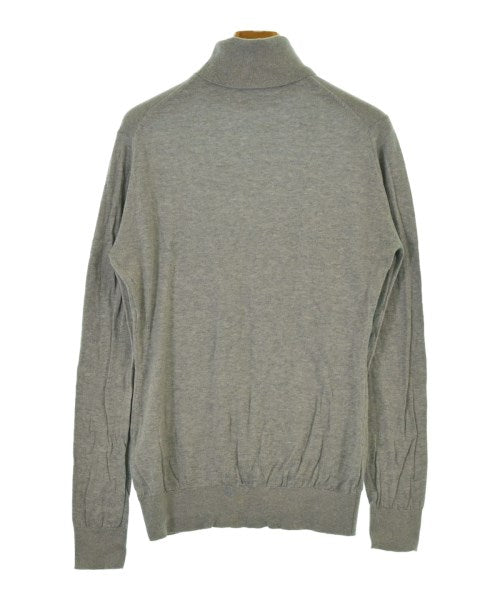 JOHN SMEDLEY เสื้อกันหนาว