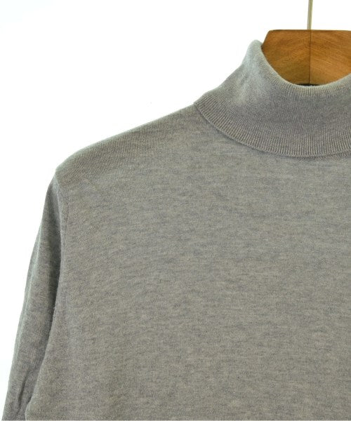 JOHN SMEDLEY เสื้อกันหนาว