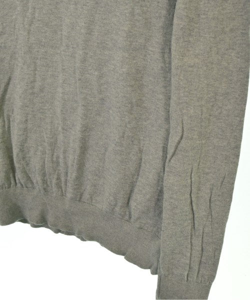 JOHN SMEDLEY เสื้อกันหนาว