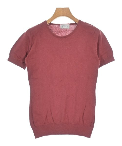 JOHN SMEDLEY เสื้อกันหนาว