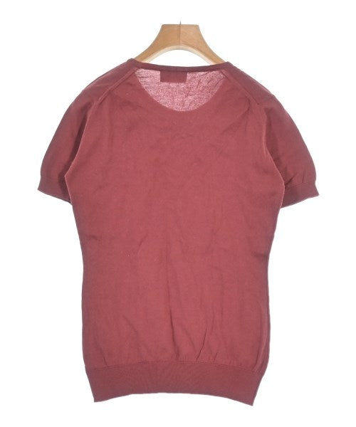 JOHN SMEDLEY เสื้อกันหนาว