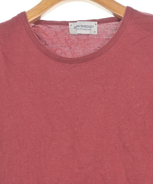 JOHN SMEDLEY เสื้อกันหนาว