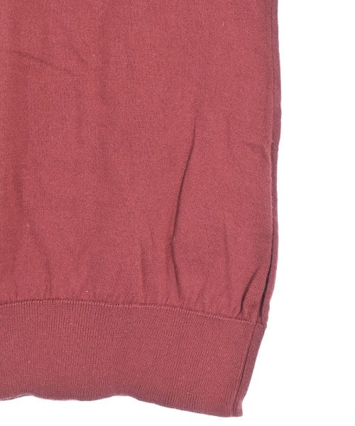 JOHN SMEDLEY เสื้อกันหนาว