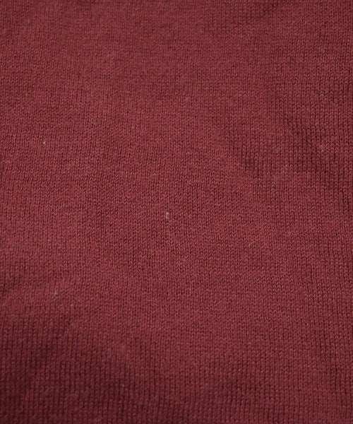 JOHN SMEDLEY เสื้อกันหนาว