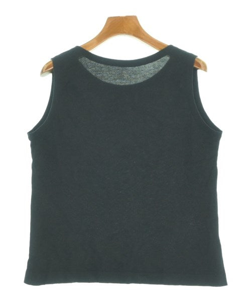 JOHN SMEDLEY เสื้อกันหนาว