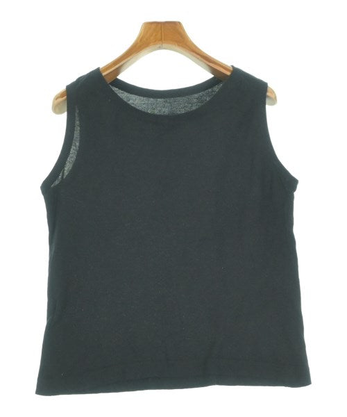 JOHN SMEDLEY เสื้อกันหนาว