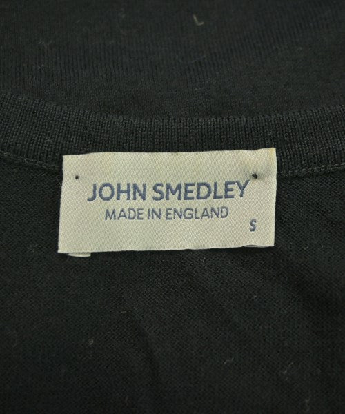 JOHN SMEDLEY เสื้อกันหนาว