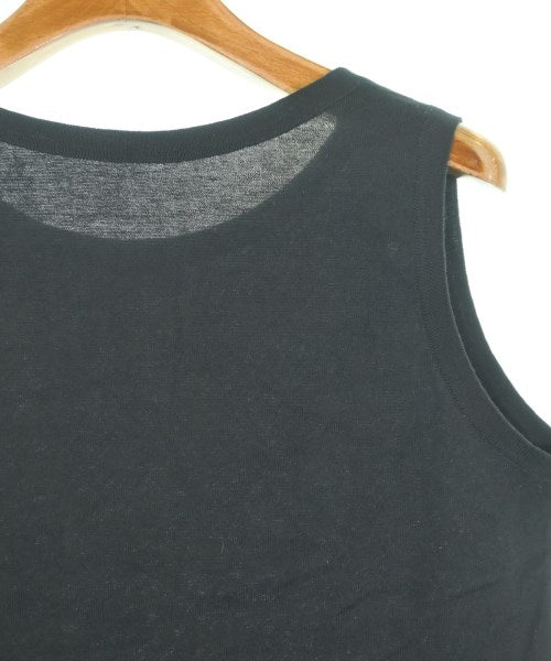 JOHN SMEDLEY เสื้อกันหนาว