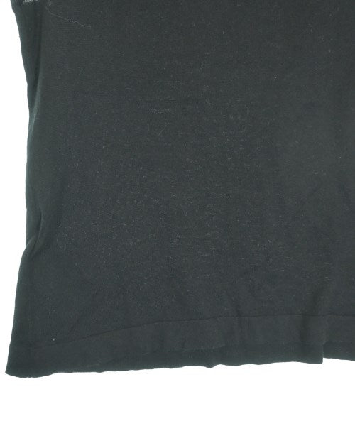 JOHN SMEDLEY เสื้อกันหนาว