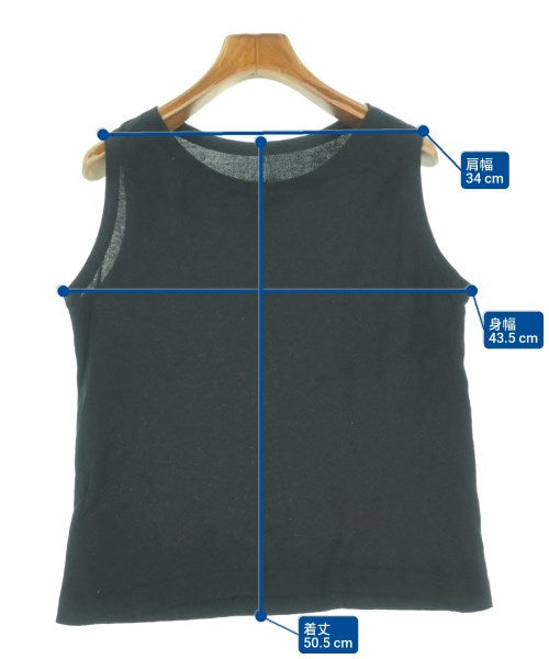 JOHN SMEDLEY เสื้อกันหนาว