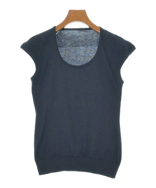 JOHN SMEDLEY เสื้อกันหนาว