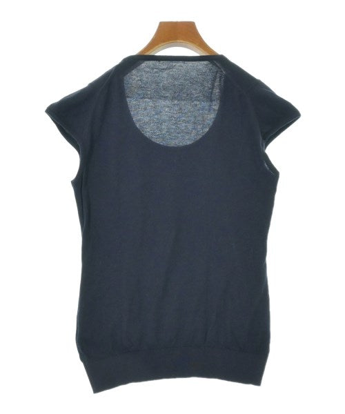 JOHN SMEDLEY เสื้อกันหนาว