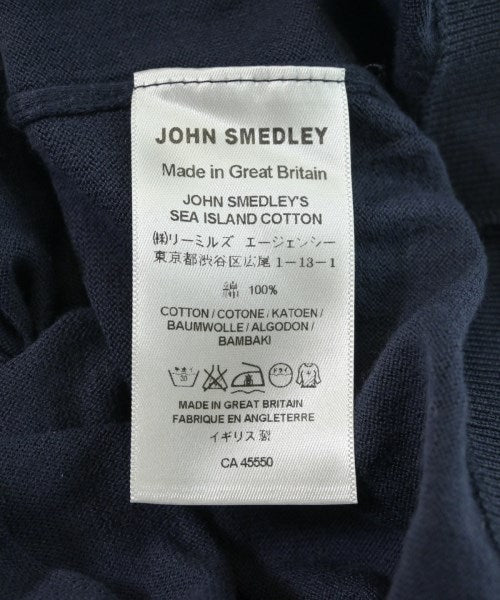 JOHN SMEDLEY เสื้อกันหนาว