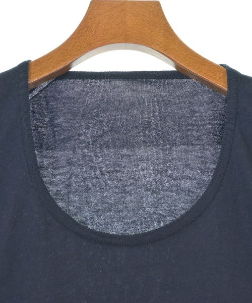 JOHN SMEDLEY เสื้อกันหนาว