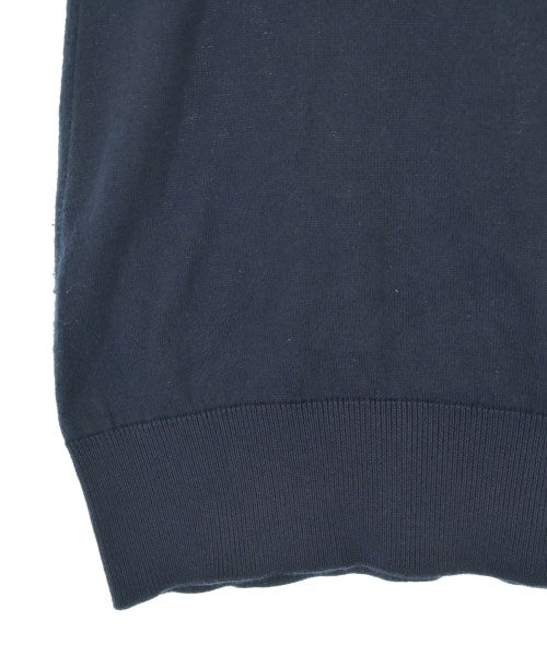JOHN SMEDLEY เสื้อกันหนาว