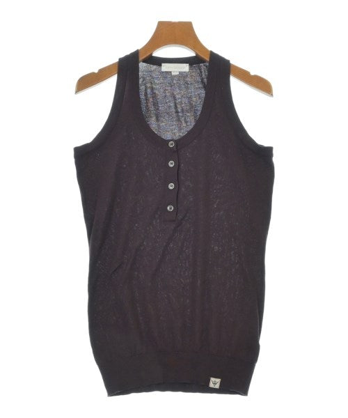 JOHN SMEDLEY เสื้อกันหนาว