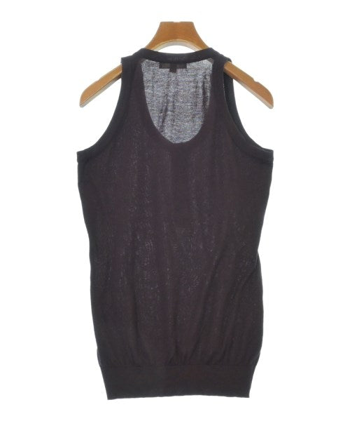 JOHN SMEDLEY เสื้อกันหนาว