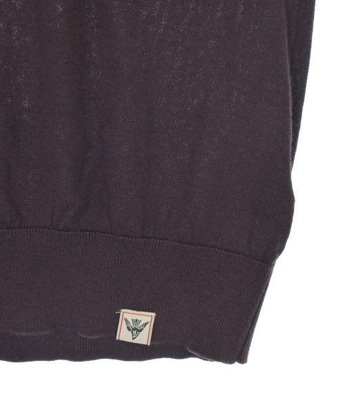 JOHN SMEDLEY เสื้อกันหนาว