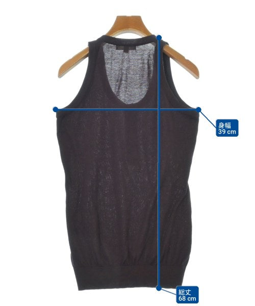 JOHN SMEDLEY เสื้อกันหนาว